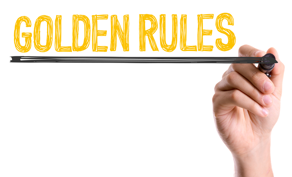 the-10-golden-rules-of-goal-setting-goaltribe-guru